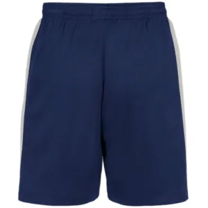 Tottenham Hotspur Pantalones 2025 2026 Casa Azul - Maglia Tottenham Hotspur | escamisetasfutbol