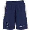 Tottenham Hotspur Pantalones 2025 2026 Casa Azul - Maglia Tottenham Hotspur | escamisetasfutbol