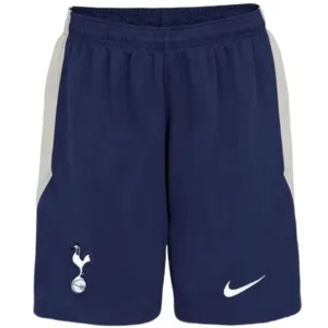Tottenham Hotspur Pantalones 2025 2026 Casa Azul - Maglia Tottenham Hotspur | escamisetasfutbol