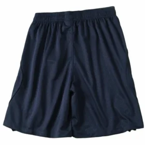 Uruguay Pantalones 2026 Casa Negro - Pantalón Uruguay | escamisetasfutbol