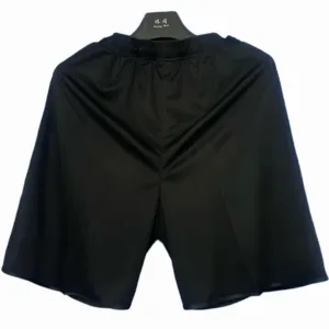 Venezia Pantalones 2025 2026 Casa Negro - Maglia Venezia | escamisetasfutbol