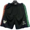 Venezia Pantalones 2025 2026 Casa Negro - Maglia Venezia | escamisetasfutbol