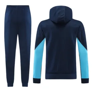 Chelsea Conjunto 2025 2026 Azul - Maglia Chelsea | escamisetasfutbol