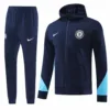 Chelsea Conjunto 2025 2026 Azul - Maglia Chelsea | escamisetasfutbol