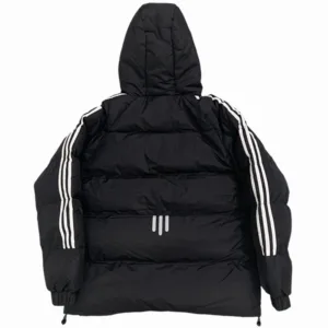 Argentina Chaqueta 2026 Negra - Chaqueta Argentina | escamisetasfutbol
