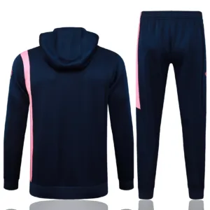 FC Barcelona Conjunto 2025 2026 Azul - Tuta FC Barcelona | escamisetasfutbol