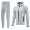 FC Barcelona Conjunto 2025 2026 Gris - Tuta FC Barcelona | escamisetasfutbol