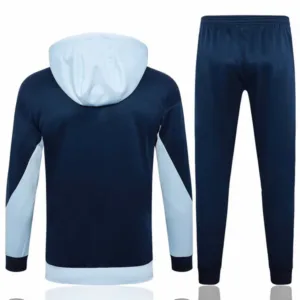 Francia Conjunto 2025 Azul - Maglia Francia 2026 | escamisetasfutbol