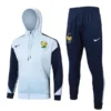Francia Conjunto 2025 Azul - Maglia Francia 2026 | escamisetasfutbol