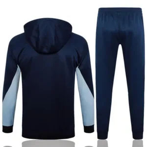 Francia Conjunto 2025 Azul - Maglia Francia 2026 | escamisetasfutbol