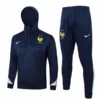 Francia Conjunto 2025 Azul - Maglia Francia 2026 | escamisetasfutbol