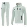 Inter Milán Conjunto 2026 2027 Gris - Inter Milán Barata | escamisetasfutbol