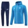 SSC Napoli Conjunto 2025 2026 Azul - Ssc Napoli Equipacion | escamisetasfutbol