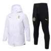 AC Milan Conjunto 2025 2026 Blanco - Maglia Ac Milan | escamisetasfutbol