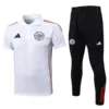 Ajax Conjunto 2025 2026 Blanco - Maglia Ajax | escamisetasfutbol