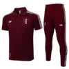 Ajax Conjunto 2025 2026 Rojo - Maglia Ajax | escamisetasfutbol