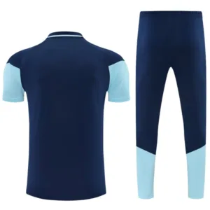 Argentina Conjunto 2026 Azul - Argentina Barata | escamisetasfutbol