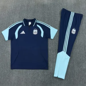 Argentina Conjunto 2026 Azul - Argentina Barata | escamisetasfutbol
