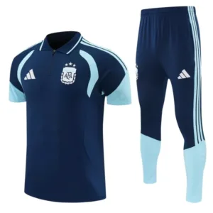 Argentina Conjunto 2026 Azul - Argentina Barata | escamisetasfutbol