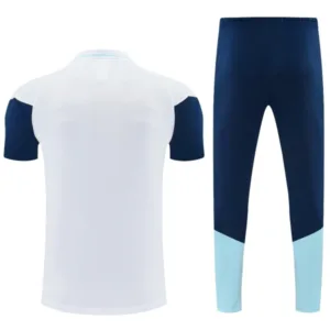 Argentina Conjunto 2026 Blanco - Argentina Barata | escamisetasfutbol