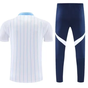 Argentina Conjunto 2026 Blanco - Argentina Barata | escamisetasfutbol