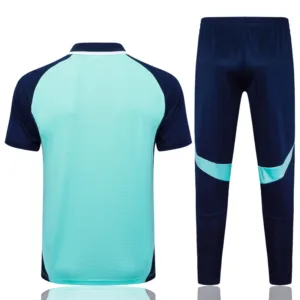 Arsenal Conjunto 2025 2026 Verde - Maglia Arsenal | escamisetasfutbol