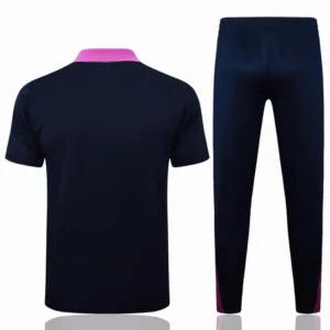 FC Barcelona Conjunto 2025 2026 Azul - Tuta FC Barcelona | escamisetasfutbol