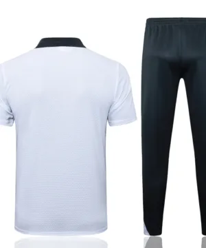 Chelsea Conjunto 2025 2026 Blanco - Maglia Chelsea | escamisetasfutbol