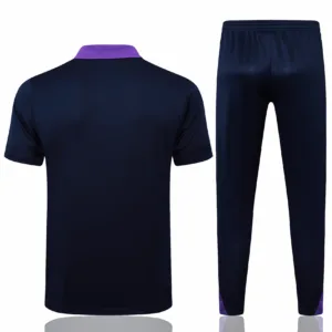 Corinthians Paulista Conjunto 2025 2026 Azul - Corinthians Paulista 2026 | escamisetasfutbol