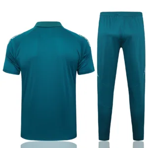 Cruzeiro EC Conjunto 2025 2026 Verde - Cruzeiro Ec 2026 | escamisetasfutbol