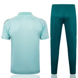 Cruzeiro EC Conjunto 2025 2026 Verde - Cruzeiro Ec 2026 | escamisetasfutbol
