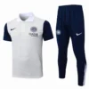 Inter Milán Conjunto 2025 2026 Gris - Tuta Inter Milán | escamisetasfutbol