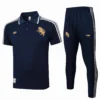 Juventus Conjunto 2025 2026 Azul - Equipación Juventus | escamisetasfutbol