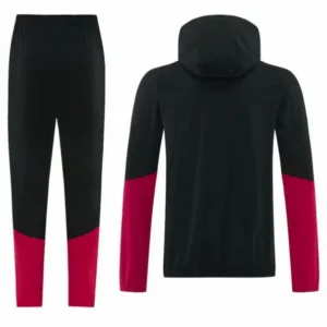 Bélgica Conjunto 2026 Rojo - Bélgica Barata | escamisetasfutbol