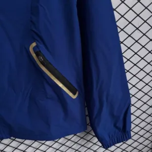 Italia Conjunto 2026 Azul - Equipación Italia | escamisetasfutbol