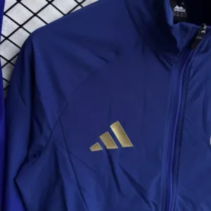 Italia Conjunto 2026 Azul - Equipación Italia | escamisetasfutbol