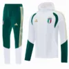Italia Conjunto 2026 Blanco - Equipación Italia | escamisetasfutbol