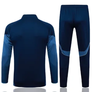 Al-Nassr FC Conjunto 2025 2026 Azul - Al Nassr Fc Maglia | escamisetasfutbol