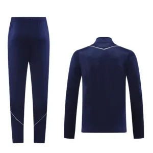 Al-Nassr FC Conjunto 2025 2026 Azul - Al Nassr Fc Maglia | escamisetasfutbol