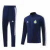 Al-Nassr FC Conjunto 2025 2026 Azul - Al Nassr Fc Maglia | escamisetasfutbol