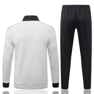 Alemania Conjunto 2026 Amarillo - Alemania Barata | escamisetasfutbol