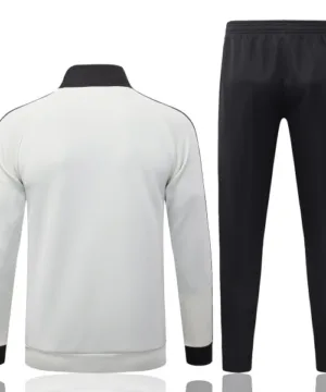 Alemania Conjunto 2026 Amarillo - Alemania Barata | escamisetasfutbol