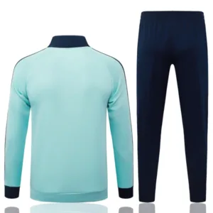 Alemania Conjunto 2026 Verde - Alemania Barata | escamisetasfutbol
