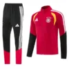 Alemania Conjunto 2026 Amarillo - Alemania Barata | escamisetasfutbol