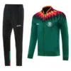 Alemania Conjunto 2026 Verde - Alemania Barata | escamisetasfutbol