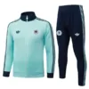 Alemania Conjunto 2026 Verde - Alemania Barata | escamisetasfutbol