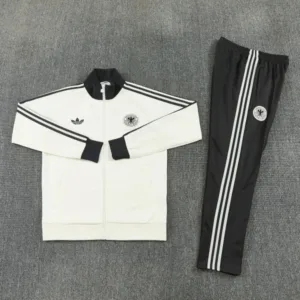 Alemania Conjunto 2026 Amarillo - Alemania Barata | escamisetasfutbol