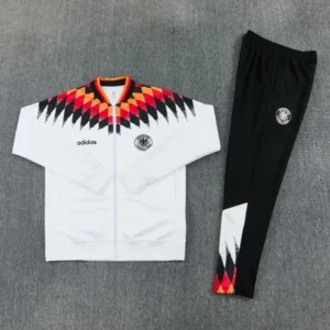 Alemania Conjunto 2026 Amarillo - Alemania Barata | escamisetasfutbol