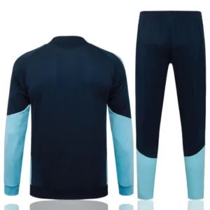 Argentina Conjunto 2026 Azul - Argentina Barata | escamisetasfutbol