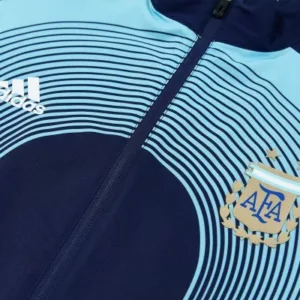 Argentina Conjunto 2026 Azul - Argentina Barata | escamisetasfutbol